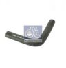 MERCE 6205060035 Radiator Hose
